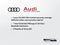 2025 Audi Q5 2.0T Premium quattro