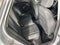 2025 Audi Q5 2.0T Premium quattro