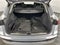 2025 Audi Q5 2.0T Premium quattro