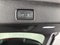 2025 Audi Q5 2.0T Premium quattro