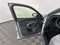 2025 Audi Q5 2.0T Premium quattro