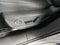 2025 Audi Q5 2.0T Premium quattro