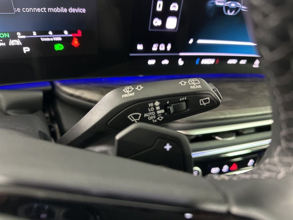 2025 Audi Q5 2.0T Premium quattro