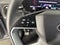 2025 Audi Q5 2.0T Premium quattro