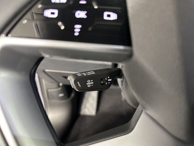 2025 Audi Q5 2.0T Premium quattro