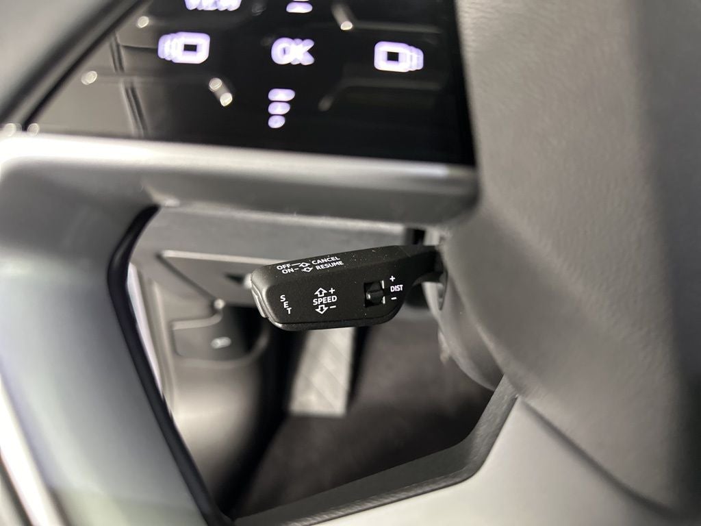 2025 Audi Q5 2.0T Premium quattro
