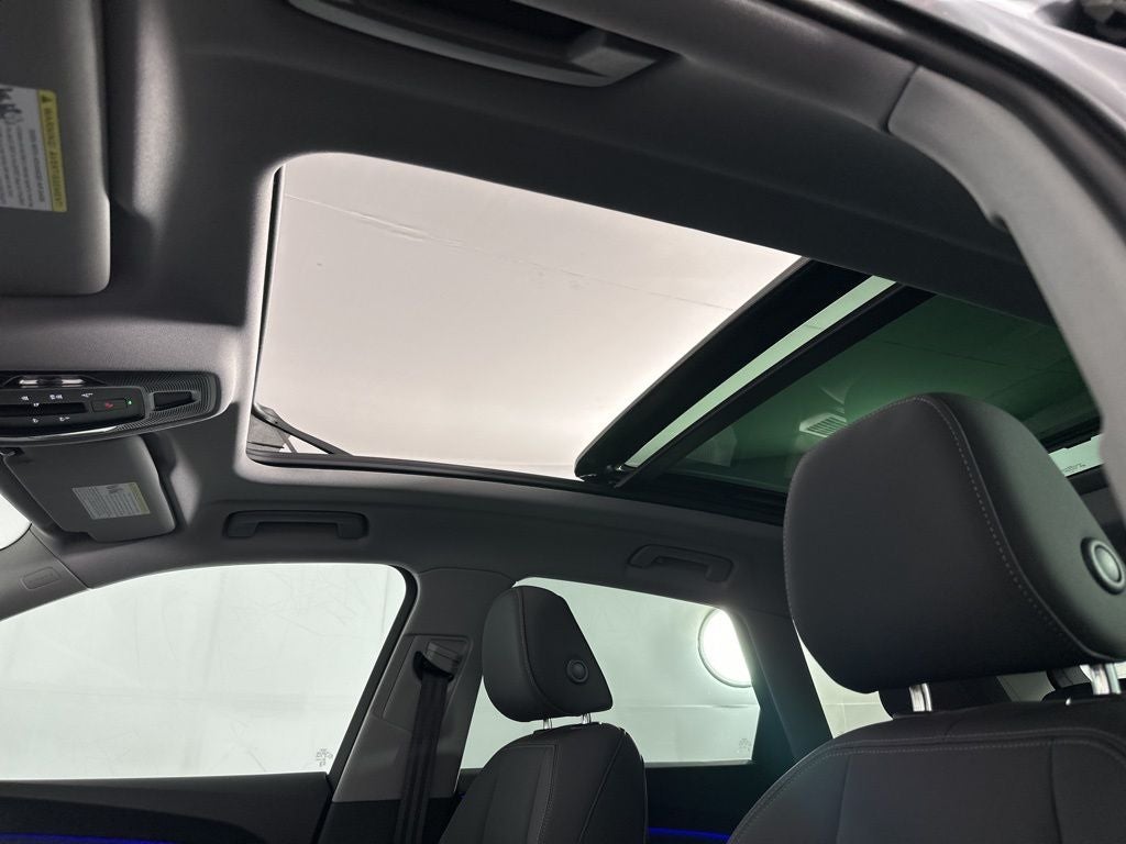 2025 Audi Q5 2.0T Premium quattro