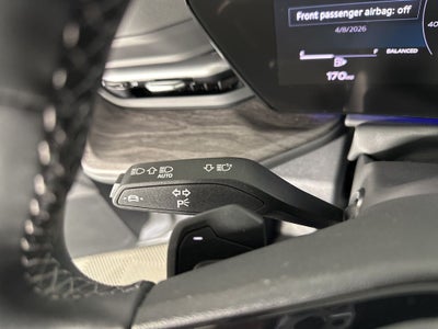 2025 Audi Q5 2.0T Premium quattro