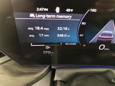 2025 Audi Q5 2.0T Premium quattro