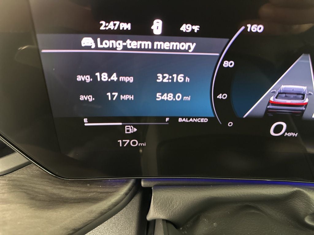 2025 Audi Q5 2.0T Premium quattro