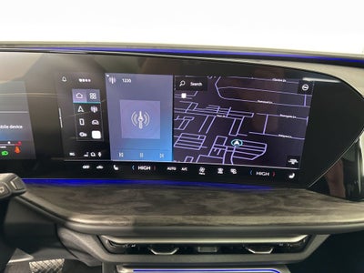 2025 Audi Q5 2.0T Premium quattro