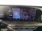 2025 Audi Q5 2.0T Premium quattro