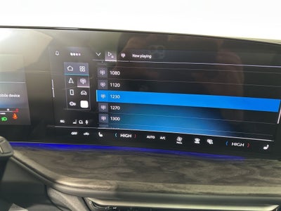 2025 Audi Q5 2.0T Premium quattro