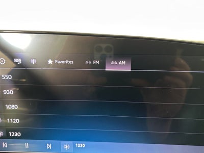 2025 Audi Q5 2.0T Premium quattro