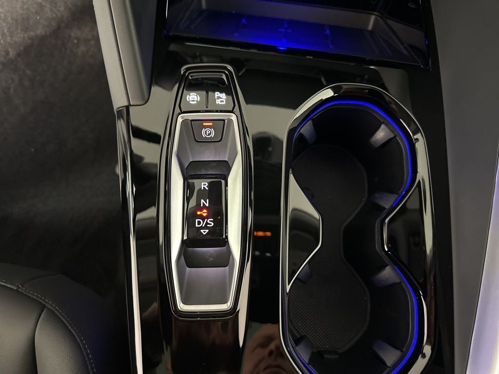 2025 Audi Q5 2.0T Premium quattro