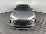 2025 Audi Q5 2.0T Premium quattro