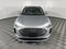 2025 Audi Q5 2.0T Premium quattro