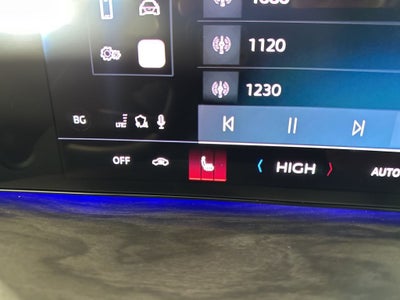 2025 Audi Q5 2.0T Premium quattro