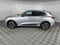 2025 Audi Q5 2.0T Premium quattro