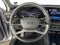 2025 Audi Q5 2.0T Premium quattro