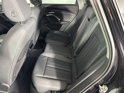 2025 Audi Q5 2.0T Premium quattro