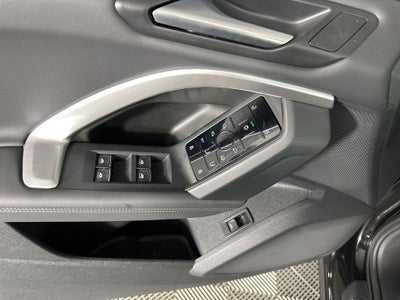 2025 Audi Q5 2.0T Premium quattro