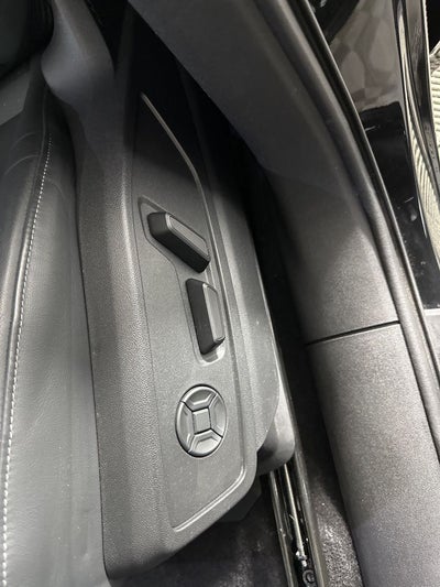 2025 Audi Q5 2.0T Premium quattro