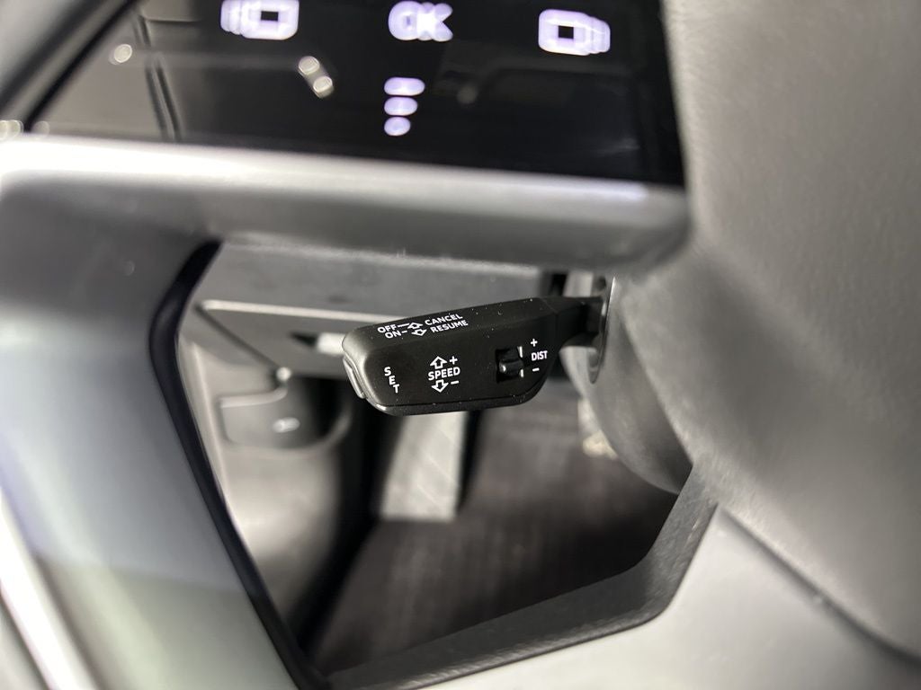 2025 Audi Q5 2.0T Premium quattro