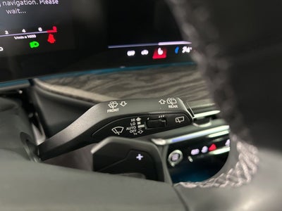 2025 Audi Q5 2.0T Premium quattro