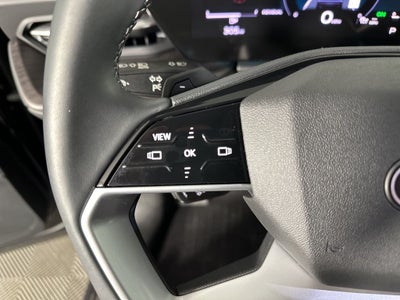 2025 Audi Q5 2.0T Premium quattro