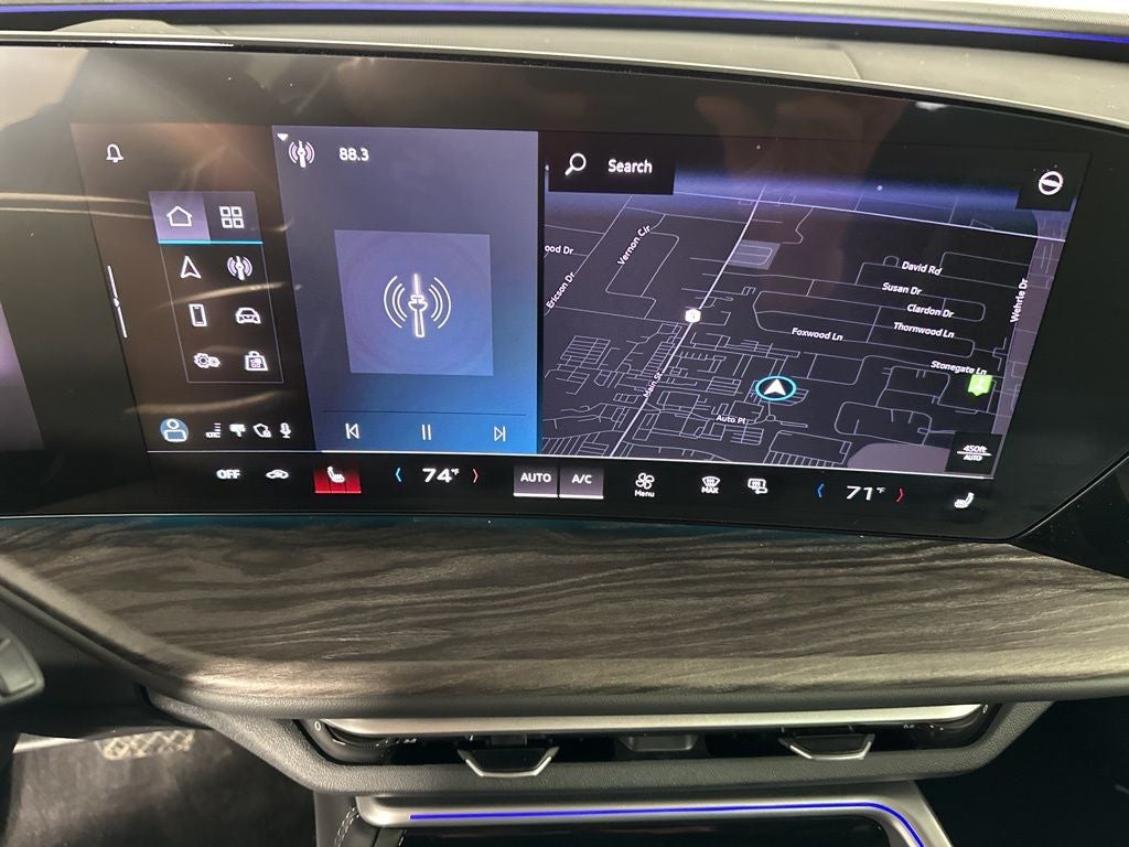 2025 Audi Q5 2.0T Premium quattro