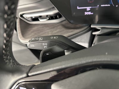 2025 Audi Q5 2.0T Premium quattro