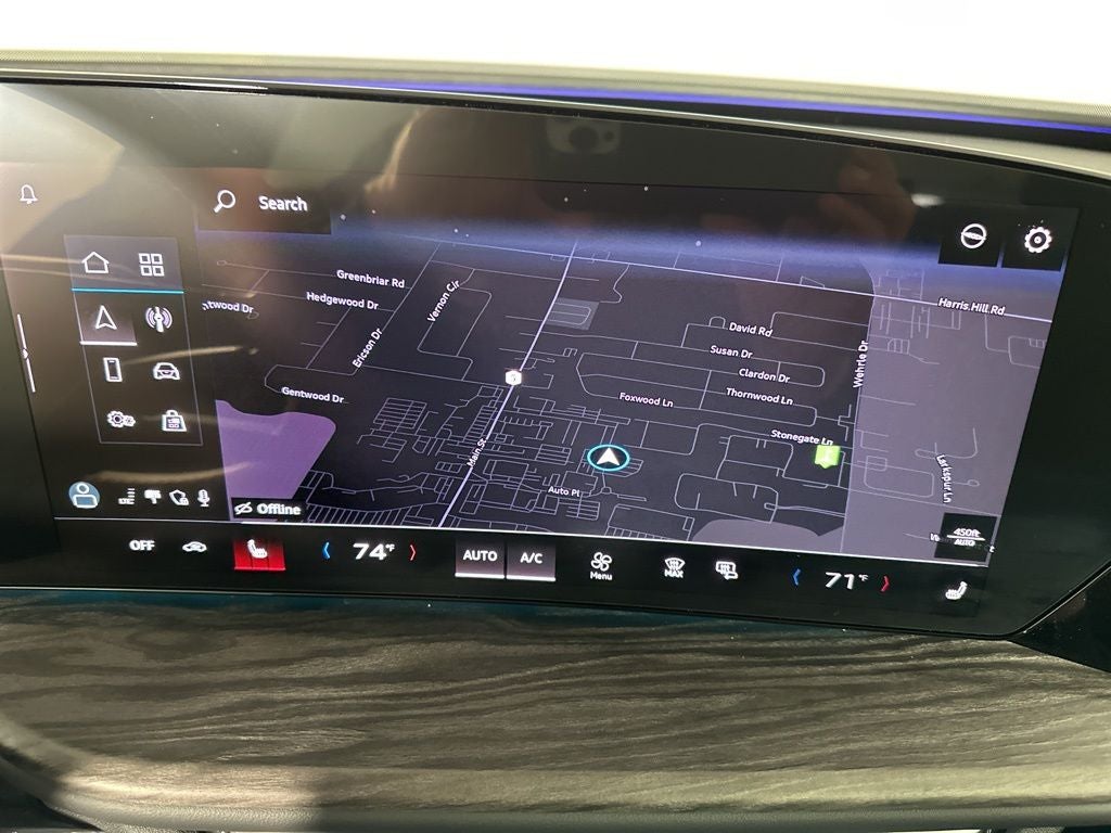 2025 Audi Q5 2.0T Premium quattro