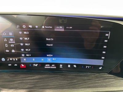 2025 Audi Q5 2.0T Premium quattro