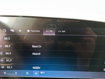 2025 Audi Q5 2.0T Premium quattro