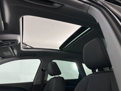 2025 Audi Q5 2.0T Premium quattro