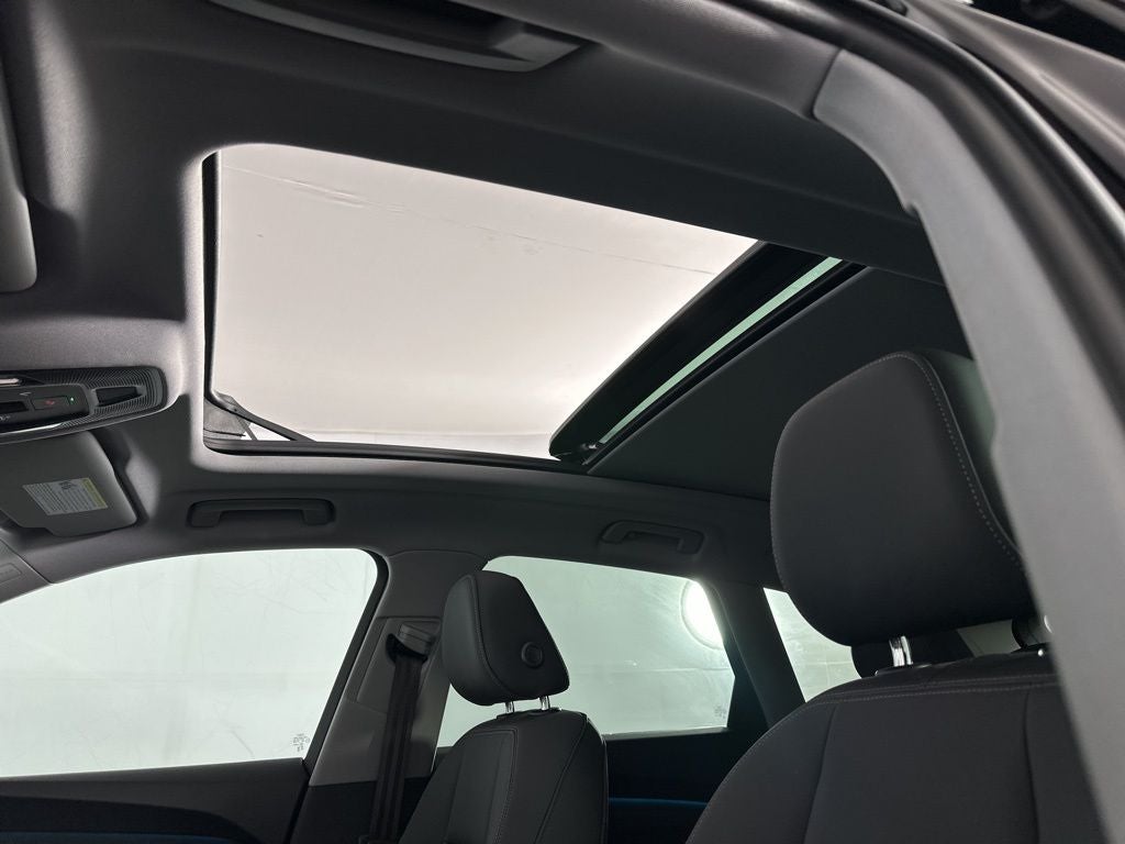 2025 Audi Q5 2.0T Premium quattro