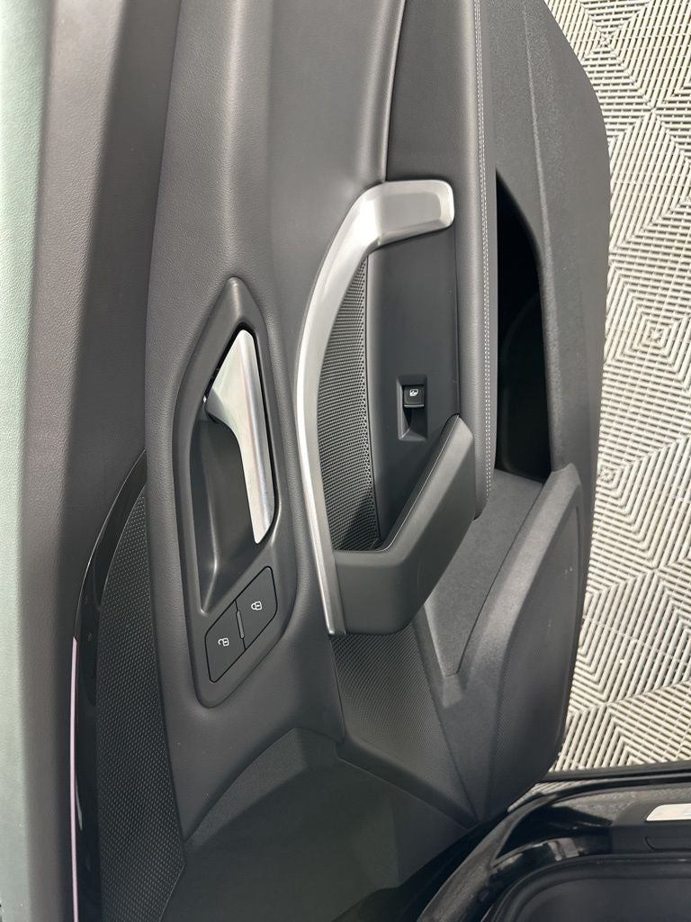 2025 Audi Q5 quattro