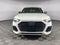 2022 Audi SQ5 Sportback Premium Plus quattro