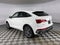 2022 Audi SQ5 Sportback Premium Plus quattro