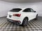 2022 Audi SQ5 Sportback Premium Plus quattro