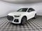 2022 Audi SQ5 Sportback Premium Plus quattro