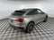 2023 Audi SQ5 Sportback Prestige quattro