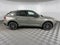 2023 Audi SQ5 Sportback Prestige quattro