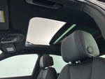 2023 Audi SQ5 Sportback Prestige quattro