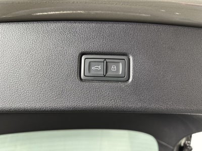 2023 Audi SQ5 Sportback Prestige quattro