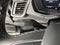 2023 Audi SQ5 Sportback Prestige quattro