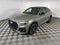 2023 Audi SQ5 Sportback Prestige quattro