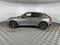 2023 Audi SQ5 Sportback Prestige quattro