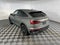 2023 Audi SQ5 Sportback Prestige quattro